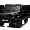ΠΑΙΔΙΚΟ ΗΛΕΚΤΡΙΚΟ ΤΖΙΠ MERCEDES-BENZ G63 AMG 2026 4X4 800W 24V ΜΕ MP3