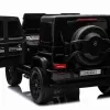 ΠΑΙΔΙΚΟ ΗΛΕΚΤΡΙΚΟ ΤΖΙΠ MERCEDES-BENZ G63 AMG 2026 4X4 800W 24V ΜΕ MP3