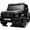 ΠΑΙΔΙΚΟ ΗΛΕΚΤΡΙΚΟ ΤΖΙΠ MERCEDES-BENZ G63 AMG 2026 4X4 800W 24V ΜΕ MP3