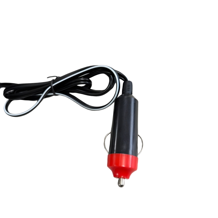 ΔΙΠΛΟΣ ΑΝΕΜΙΣΤΗΡΑΣ PA1403 4'' 12V