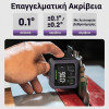 ΨΗΦΙΑΚΟ ΜΟΙΡΟΓΝΩΜΟΝΙΟ HUEPAR DL141