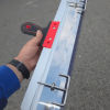 ΣΠΑΤΟΥΛΑ ΔΑΠΕΔΟΥ 56CM ΜΕ ΔΟΝΤΙΑ