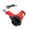 ΗΛΕΚΤΡΙΚΗ ΑΝΤΛΙΑ ΚΑΥΣΙΜΩΝ ΓΙΑ ΒΑΡΕΛΙ 220V / 750W – ΠΑΡΟΧΗ ΕΩΣ 100 Λ/ΛΕΠΤΟ