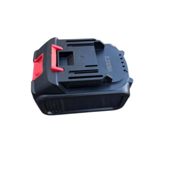 ΜΠΑΤΑΡΙΑ ΤΥΠΟΥ MAKITA 21 V LI-ION 4000 MAH