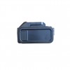ΜΠΑΤΑΡΙΑ ΤΥΠΟΥ MAKITA 21 V LI-ION 4000 MAH