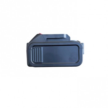 ΜΠΑΤΑΡΙΑ ΤΥΠΟΥ MAKITA 21 V LI-ION 4000 MAH