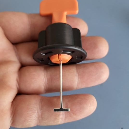 ΑΝΤΑΛΛΑΚΤΙΚΕΣ ΒΕΛΟΝΕΣ ΓΙΑ ΣΥΣΤΗΜΑ T-LOCK 1.5MM ΓΙΑ ΠΕΤΡΑ 50ΤΕΜ