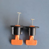 ΑΝΤΑΛΛΑΚΤΙΚΕΣ ΒΕΛΟΝΕΣ ΓΙΑ ΣΥΣΤΗΜΑ T-LOCK 1.5MM ΓΙΑ ΠΕΤΡΑ 50ΤΕΜ