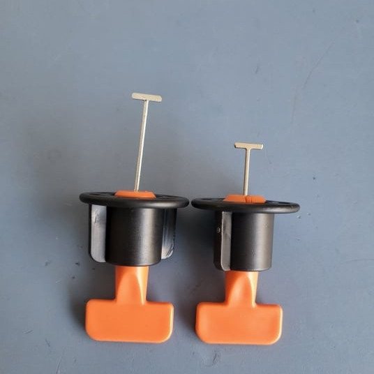 ΑΝΤΑΛΛΑΚΤΙΚΕΣ ΒΕΛΟΝΕΣ ΓΙΑ ΣΥΣΤΗΜΑ T-LOCK 1.5MM ΓΙΑ ΠΕΤΡΑ 50ΤΕΜ