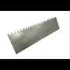 ΟΔΟΝΤΩΤΗ ΣΠΑΤΟΥΛΑ SHIJING 5107-1248