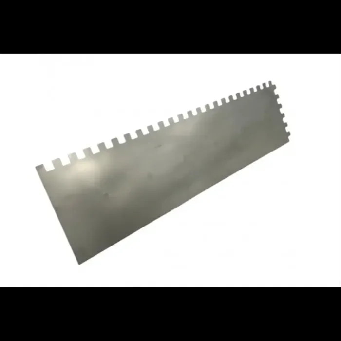 ΟΔΟΝΤΩΤΗ ΣΠΑΤΟΥΛΑ SHIJING 5107-1248