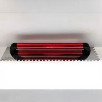 ΟΔΟΝΤΩΤΗ ΣΠΑΤΟΥΛΑ SHIJING 5107-1248