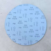 ΓΥΑΛΟΧΑΡΤΟ VELCRO ΓΙΑ ΛΕΙΑΝΣΗ Ø360mm – GRIT 40