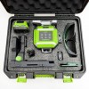 ΑΛΦΑΔΙ LASER HUEPAR DP04CG - BT