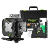 ΕΠΑΓΓΕΛΜΑΤΙΚΟ ΑΛΦΑΔΙ LASER HUEPAR S04CG