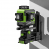 ΑΛΦΑΔΙ LASER - Huepar Z04CG