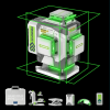 ΑΛΦΑΔΙ LASER - Huepar ZK04CGCG