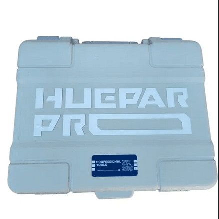 ΑΛΦΑΔΙ LASER - Huepar ZK04CGCG