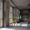 ΠΕΡΙΣΤΡΟΦΙΚΟ ΑΛΦΑΔΙ LASER - Huepar RL300HVG