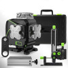 ΕΠΑΓΓΕΛΜΑΤΙΚΟ ΑΛΦΑΔΙ LASER HUEPAR S04CG