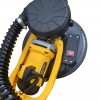 ΤΗΛΕΣΚΟΠΙΚΟ ΤΡΙΒΕΙΟ ΤΟΙΧΟΥ - 1250W