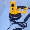 ΤΡΙΒΕΙΟ ΓΙΑ ΤΑΒΑΝΙΑ & ΤΟΙΧΟΥΣ 850w