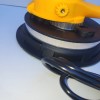 ΤΡΙΒΕΙΟ ΓΙΑ ΤΑΒΑΝΙΑ & ΤΟΙΧΟΥΣ 850w