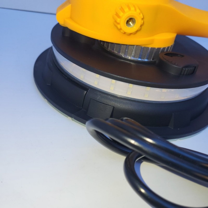 ΤΡΙΒΕΙΟ ΓΙΑ ΤΑΒΑΝΙΑ & ΤΟΙΧΟΥΣ 850w