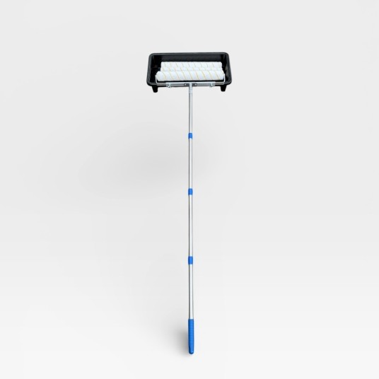 ΕΠΑΓΓΕΛΜΑΤΙΚΟ ΣΕΤ ΒΑΨΙΜΑΤΟΣ 46 cm