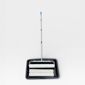 ΕΠΑΓΓΕΛΜΑΤΙΚΟ ΣΕΤ ΒΑΨΙΜΑΤΟΣ 46 cm