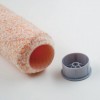 ΕΠΑΓΓΕΛΜΑΤΙΚΟ ΣΕΤ ΒΑΨΙΜΑΤΟΣ ROLLINGDOG 7 ΤΕΜΑΧΙΩΝ 70255