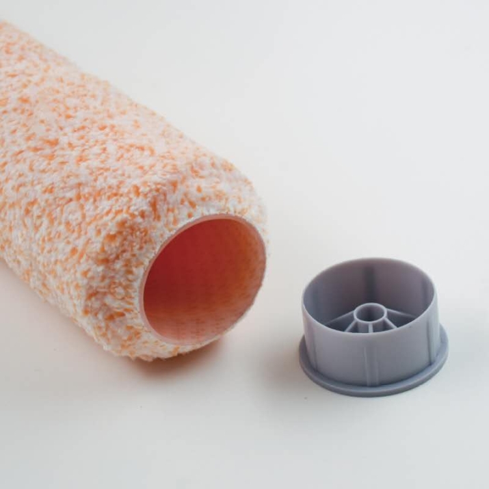 ΕΠΑΓΓΕΛΜΑΤΙΚΟ ΣΕΤ ΒΑΨΙΜΑΤΟΣ ROLLINGDOG 7 ΤΕΜΑΧΙΩΝ 70255