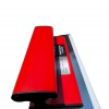 ΣΕΤ ΣΠΑΤΟΥΛΕΣ 30,60,80cm - WERTECH