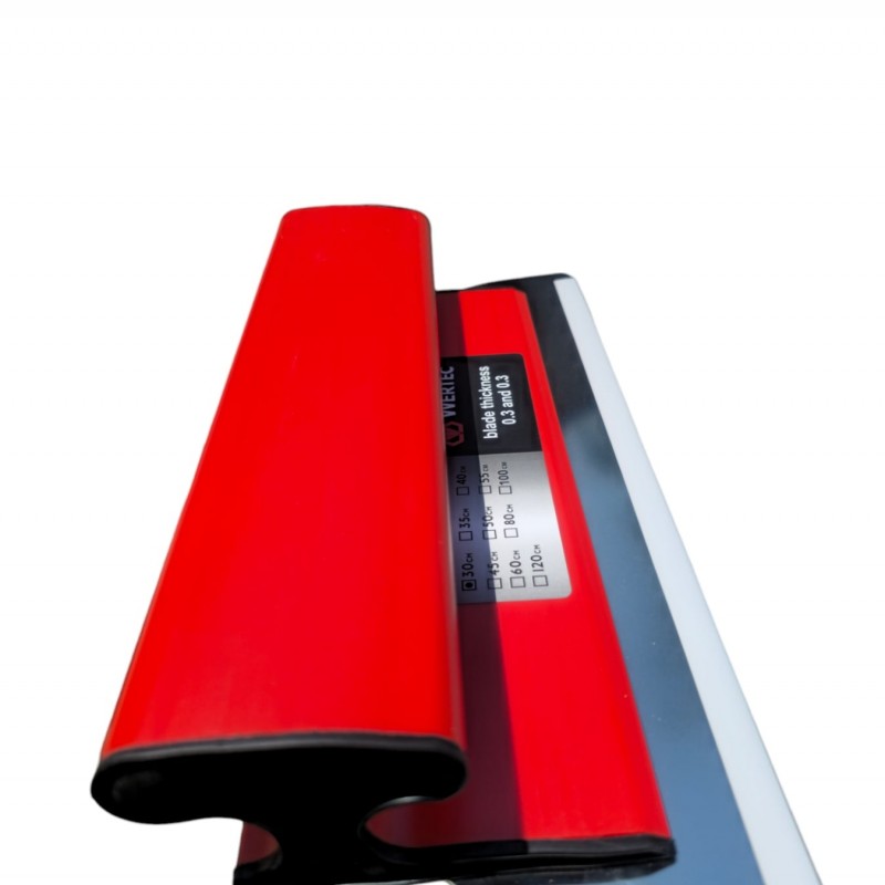 ΣΕΤ ΣΠΑΤΟΥΛΕΣ 30,60,80cm - WERTECH