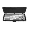 ΣΕΤ ΣΠΑΤΟΥΛΕΣ Rollingdog Elite Series, 13 ΤΜΧ (50529)