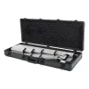 ΣΕΤ ΣΠΑΤΟΥΛΕΣ Rollingdog Elite Series, 13 ΤΜΧ (50529)