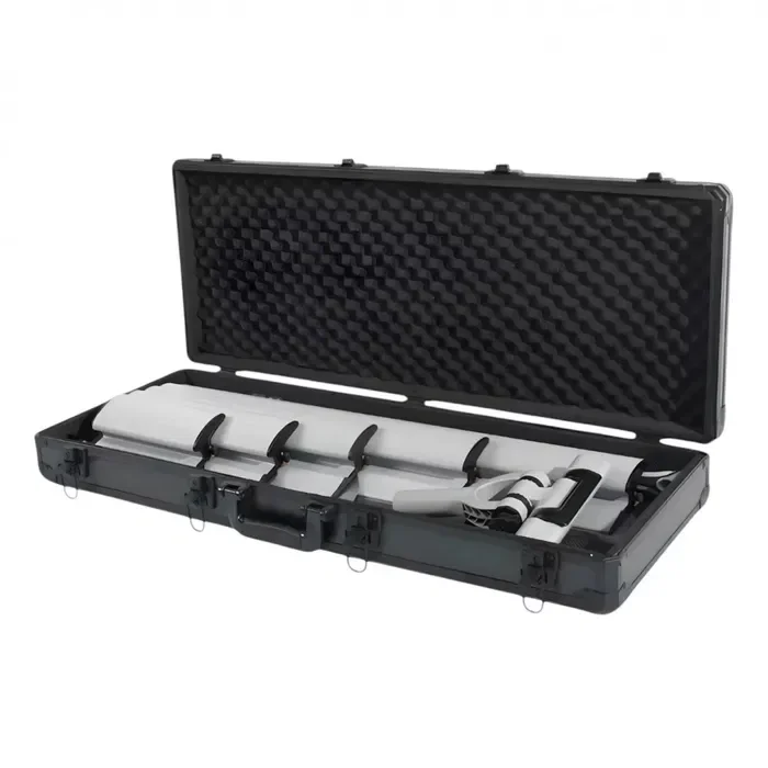 ΣΕΤ ΣΠΑΤΟΥΛΕΣ Rollingdog Elite Series, 13 ΤΜΧ (50529)