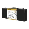 ΣΕΤ ΣΠΑΤΟΥΛΕΣ Rollingdog Elite Series, 13 ΤΜΧ (50529)