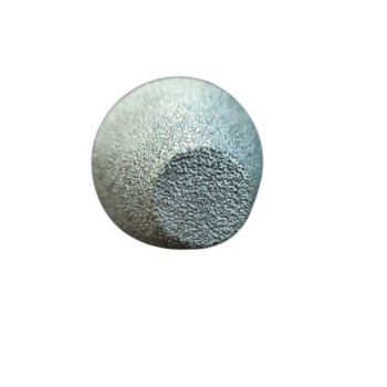 ΚΩΝΙΚΗ ΦΡΕΖΑ ΔΙΑΜΑΝΤΕ 20-48mm