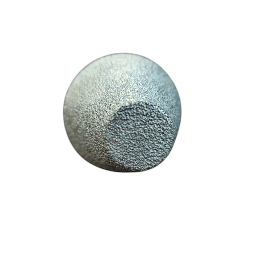 ΚΩΝΙΚΗ ΦΡΕΖΑ ΔΙΑΜΑΝΤΕ 20-48mm