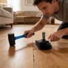 ΣΕΤ ΕΡΓΑΛΕΙΩΝ ΤΟΠΟΘΕΤΗΣΗΣ LAMINATE – ΜΑΤΣΟΛΑ ΚΑΙ ΕΡΓΑΛΕΙΟ ΕΛΞΗΣ / ΒΕΝΤΟΥΖΑ