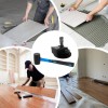 ΣΕΤ ΕΡΓΑΛΕΙΩΝ ΤΟΠΟΘΕΤΗΣΗΣ LAMINATE – ΜΑΤΣΟΛΑ ΚΑΙ ΕΡΓΑΛΕΙΟ ΕΛΞΗΣ / ΒΕΝΤΟΥΖΑ