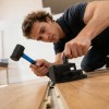 ΣΕΤ ΕΡΓΑΛΕΙΩΝ ΤΟΠΟΘΕΤΗΣΗΣ LAMINATE – ΜΑΤΣΟΛΑ ΚΑΙ ΕΡΓΑΛΕΙΟ ΕΛΞΗΣ / ΒΕΝΤΟΥΖΑ