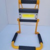 LED ΑΣΥΡΜΑΤΟ ΦΩΤΙΣΤΙΚΟ ΕΡΓΑΣΙΑΣ 20W