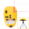 ΑΛΦΑΔΙ LASER 2 ΓΡΑΜΜΩΝ 90°