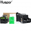 ΑΥΤΟΡΥΘΜΙΖΟΜΕΝΟ ΓΡΑΜΜΙΚΟ ΑΛΦΑΔΙ LASER 903CG – HUEPAR