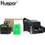 ΑΥΤΟΡΥΘΜΙΖΟΜΕΝΟ ΓΡΑΜΜΙΚΟ ΑΛΦΑΔΙ LASER 903CG – HUEPAR