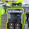 ΑΛΦΑΔΙ LASER - Huepar W04CG