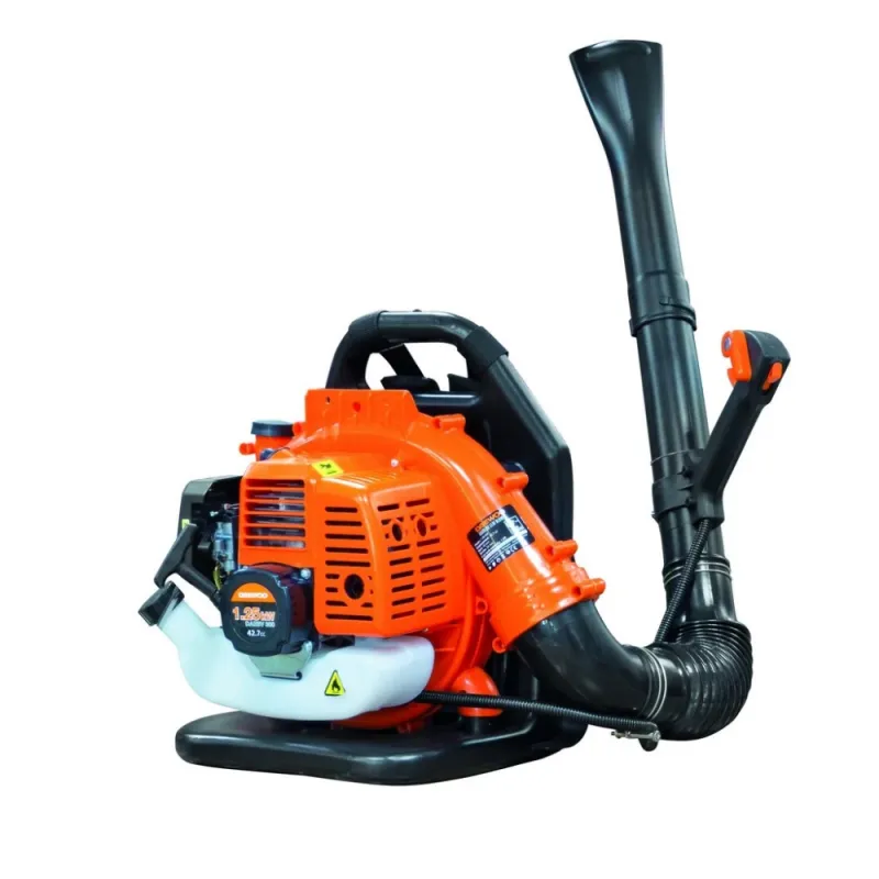 ΦΥΣΗΤΗΡΑΣ 42.7CC, 1250W - DAEWOO