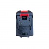 ΜΠΑΤΑΡΙΑ ΤΥΠΟΥ MAKITA 21V LI-ION 2000 MAH
